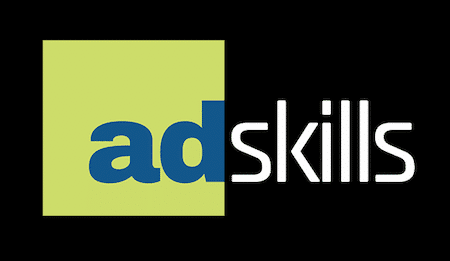 Adskill Agency Level 2019