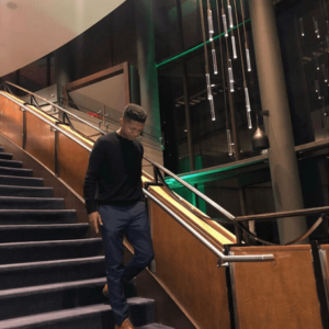 Agent Dooley Ã¢â‚¬â€œ Side Money University