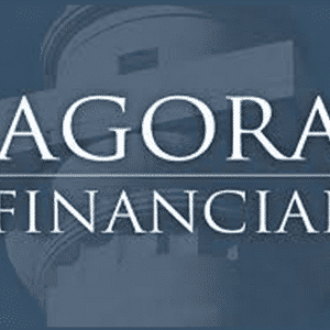 Agora Financial Ã¢â‚¬â€œ Copy School