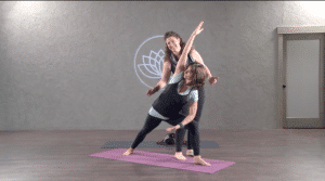 Alanna Kaivalya Ã¢â‚¬â€œ The Kaivalya Yoga Method Continuing Education Membership