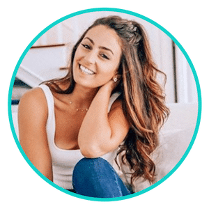 Amanda Bucci Ã¢â‚¬â€œ Bucci Biz Builder Bundle