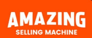 Amazing Selling Machine 13