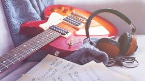 Andrew Mcnaughton Ã¢â‚¬â€œ Guitar Secrets Turn Your Brain Into a Chord Encyclopedia