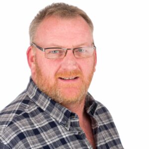 Andrew Palmer Ã¢â‚¬â€œ Making your Website Search Engine Friendly