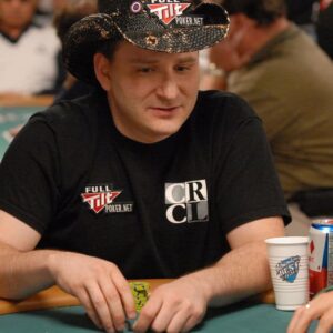 Andy Bloch Ã¢â‚¬â€œ Beating Blackjack