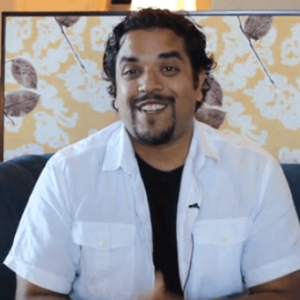 Anik Singal Ã¢â‚¬â€œ List Academy