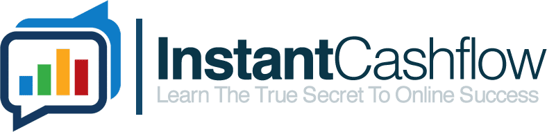 Armand Morin Ã¢â‚¬â€œ Instant Cash Flow