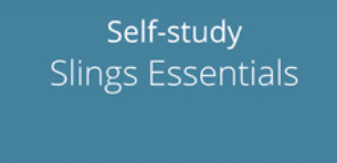 Art Of Motion Ã¢â‚¬â€œ Slings Essentials (Edition 2018)