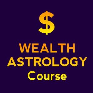 Arziana EverDark Ã¢â‚¬â€œ WEALTH ASTROLOGY