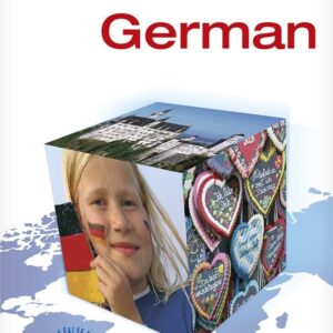 Assimil Ã¢â‚¬â€œ German
