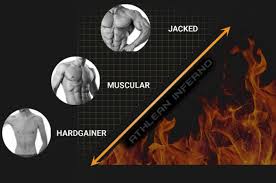 AthleanX Ã¢â‚¬â€œ Inferno Ã¢â‚¬â€œ Max Size