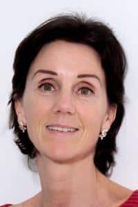 Barbara Ferry Ã¢â‚¬â€œ The Amygdala Ã¢â‚¬â€œ A Discrete Multitasking Manager