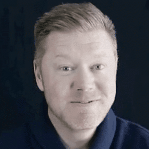 Barron Cruz Ã¢â‚¬â€œ Mature ManÃ¢â‚¬â„¢s Dating Program