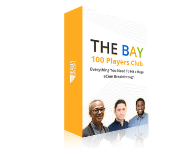 Barry Plaskow Ã¢â‚¬â€œ Bay 100 Players Club