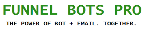 Bartian from WildAudience Ã¢â‚¬â€œ Funnel Bots Pro