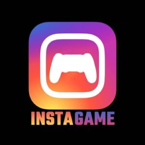 Based Zeus Ã¢â‚¬â€œ Godly Instagame
