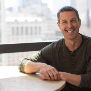 Becoming Head of Sales Ã¢â‚¬â€œ Developing Your Playbook