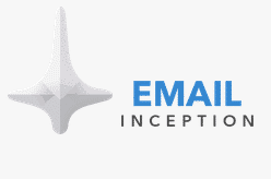 Ben Adkins Ã¢â‚¬â€œ Email Inception Msatermind