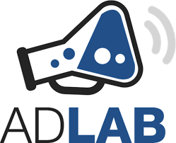 Ben Adkins Ã¢â‚¬â€œ Fearless Ad Lab