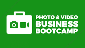 Ben Claremont Ã¢â‚¬â€œ Photo & Video Business Bootcamp Premium