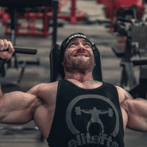 Ben Pollack Ã¢â‚¬â€œ Operation Big Ben