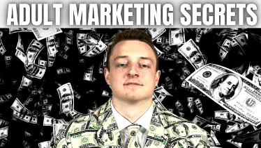 Benjamin Fairbourne Ã¢â‚¬â€œ New Adult Marketing Secrets 2021