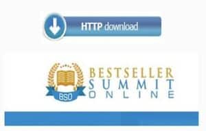 BestSeller Summit 2018
