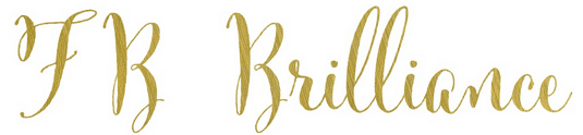 Beth Ann Ã¢â‚¬â€œ Fb Brilliance