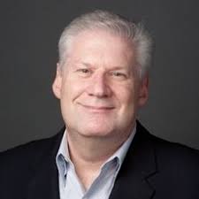 Bill Glazer Ã¢â‚¬â€œ Outrageous Campaigns 2019 Virtual Summit