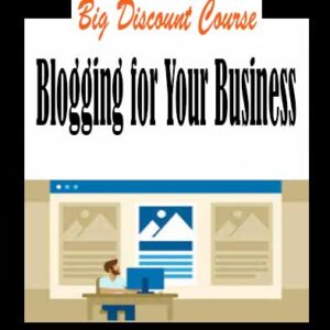 Blogging for Your Business