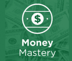 Bloomverse Ã¢â‚¬â€œ Money mastery Bundle
