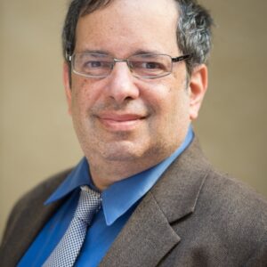 Bob Bly Ã¢â‚¬â€œ Selling Yourself as a Copywriter