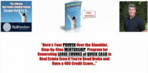 Bob Diamond Ã¢â‚¬â€œ Commercial Wholesaling Videos