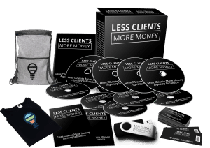 Bob Mangat Ã¢â‚¬â€œ Agency Influence Program