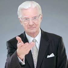 Bob Proctor Ã¢â‚¬â€œ Paradigm Shift [SD]