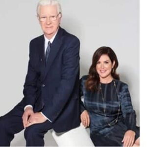 Bob Proctor Ã¢â‚¬â€œ Think & Grow Rich Event (October 24-26) 2015