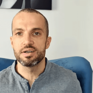 Bogdan Ã¢â‚¬â€œ Affiliate Marketing Freedom Blueprint
