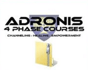 Brad Johnson Ã¢â‚¬â€œ Akashic Records Home Study
