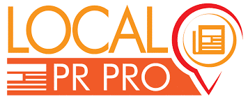 Bradley Benner Ã¢â‚¬â€œ Local PR Pro