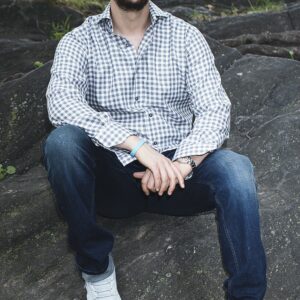 Brendan Burns Ã¢â‚¬â€œ JD-MBA Ã¢â‚¬â€œ Mastering Instagram