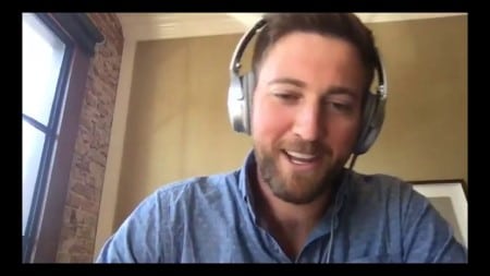 Brent Charleton & Ian Stanley Ã¢â‚¬â€œ The LionHeart Corrections Course