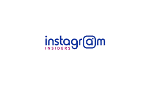 Brent James Ã¢â‚¬â€œ Instagram Insiders Ã¢â‚¬â€œ Mastery Course (Learn, Grow, Profit Ã¢â‚¬â€œ Instagram Mastery)