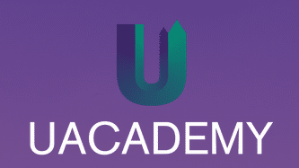 Brent Weaver Ã¢â‚¬â€œ UAcademy