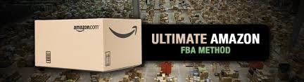 Brian Cinnamon Ã¢â‚¬â€œ Ultimate Amazon FBA Method