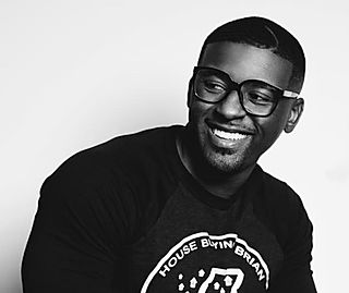 Brian Iregbu Ã¢â‚¬â€œ CREATIVE REI ACADEMY