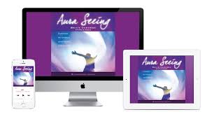 Brian Osborne Ã¢â‚¬â€œ Aura Seeing