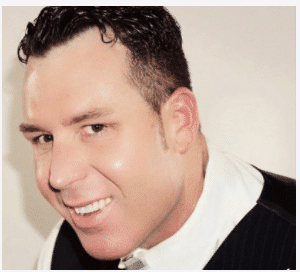 Brian Pfeiffer Ã¢â‚¬â€œ FABS Coaching