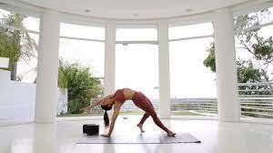 Briohny Smyth Ã¢â‚¬â€œ AloMoves Ã¢â‚¬â€œ Fluid Flexibility Flows