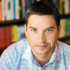 Cal Newport Ã¢â‚¬â€œ Exclusive webinar on how he does Deep work
