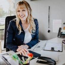 Carrie Rose Ã¢â‚¬â€œ The Course Creator Method
